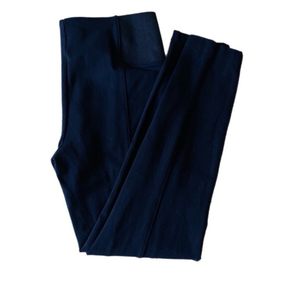 Reitman's The Modern Stretch Black Dress Pant
